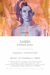 Dasein