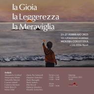 Mostra collettiva