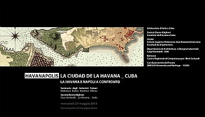 Havanapolis