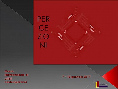 PERCEZIONI