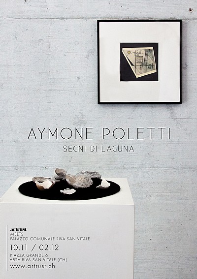 Aymone Poletti
