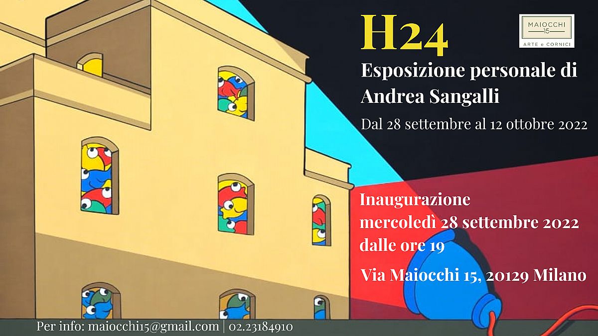 H24.