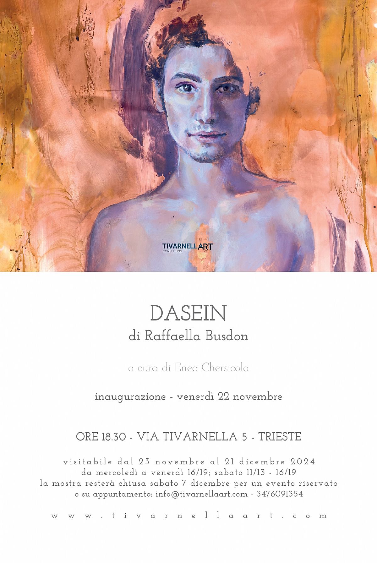 Dasein