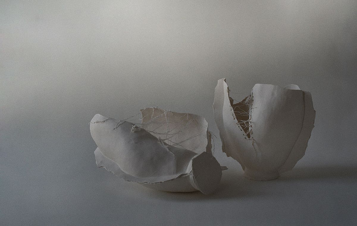 Iris Nesher