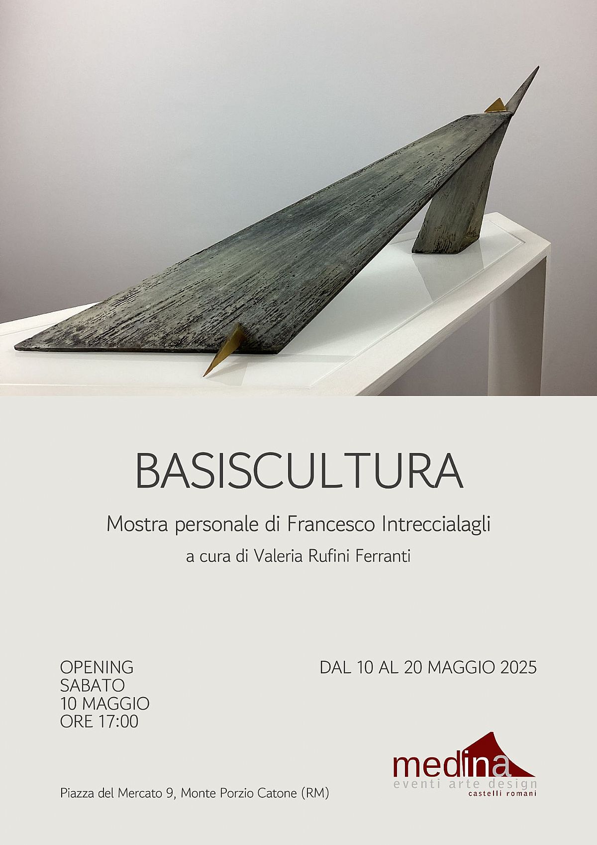 Basiscultura