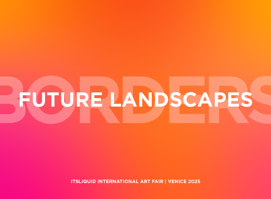 FUTURE LANDSCAPES