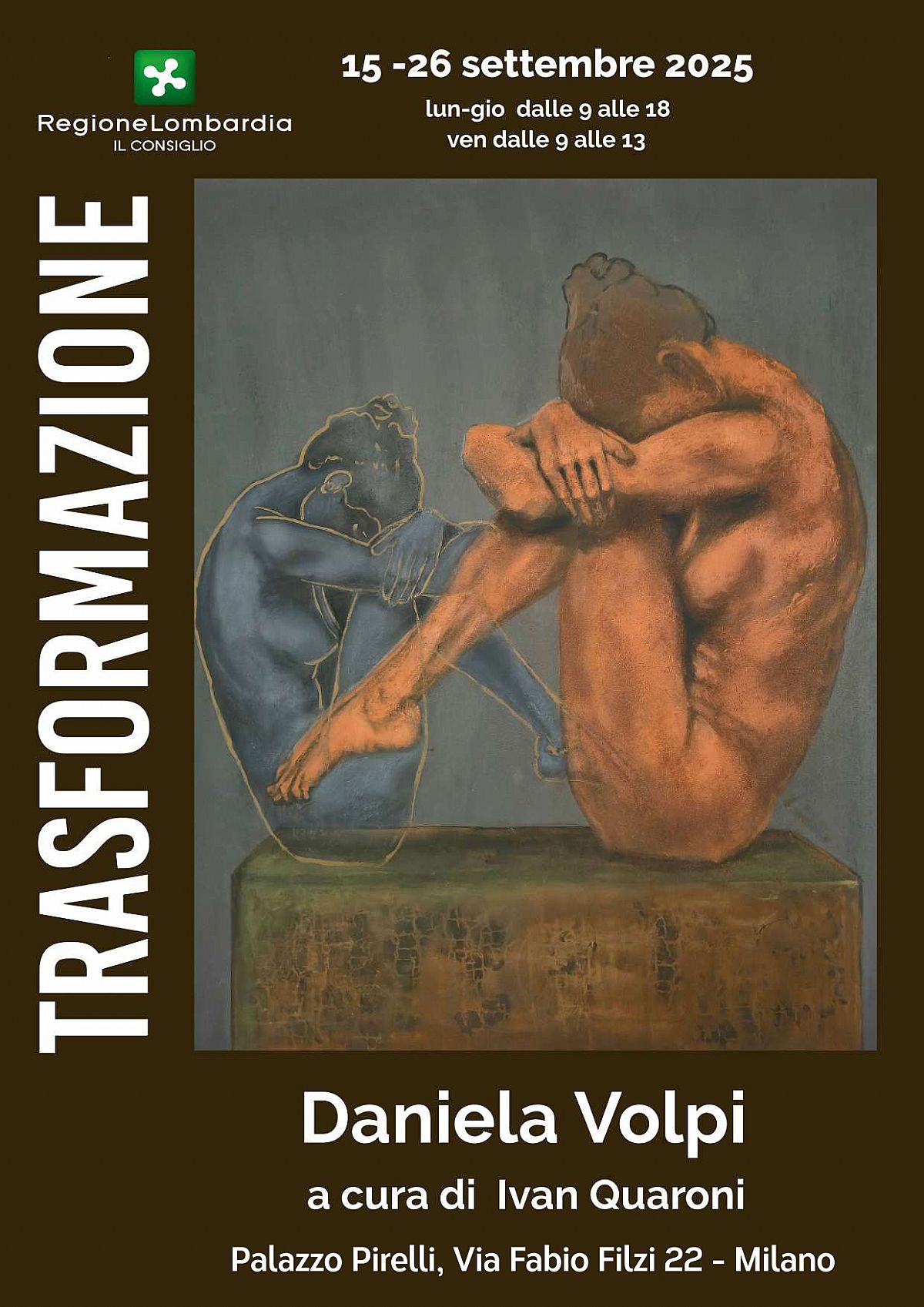 Trasformazione