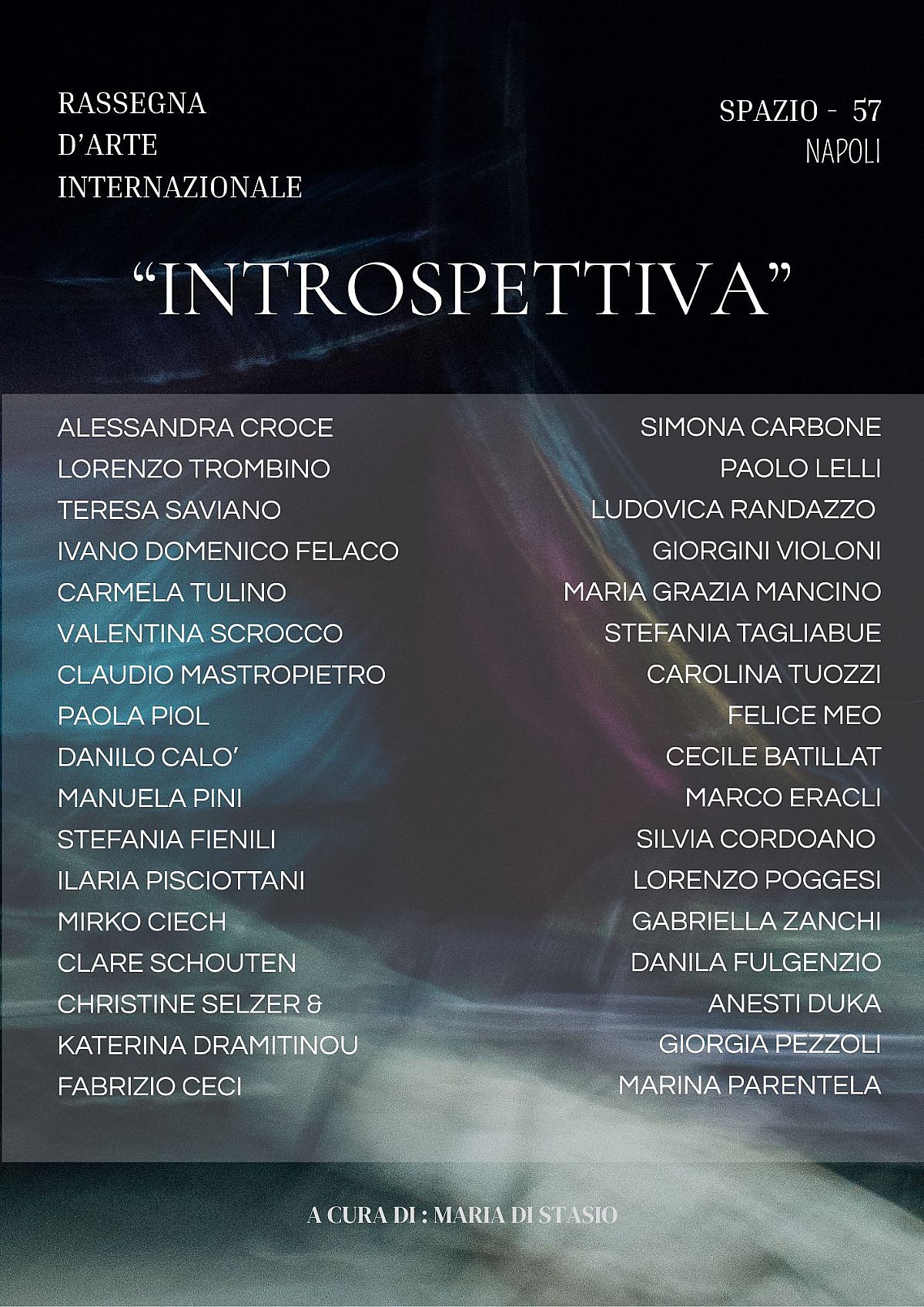 Introspettiva