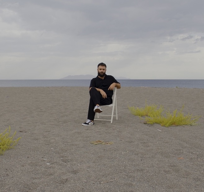 Annunciati i vincitori della terza edizione del Premio Internazionale Giovan Battista Calapai e Theodora van Mierlo Benedetti