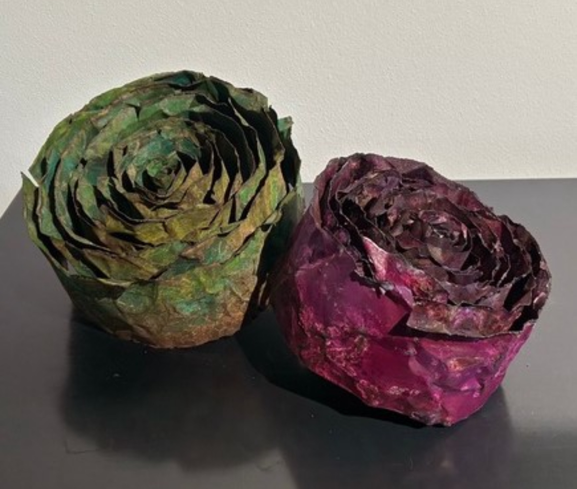 Incontro tra collezionismo, visione e cultura d#8217;impresa