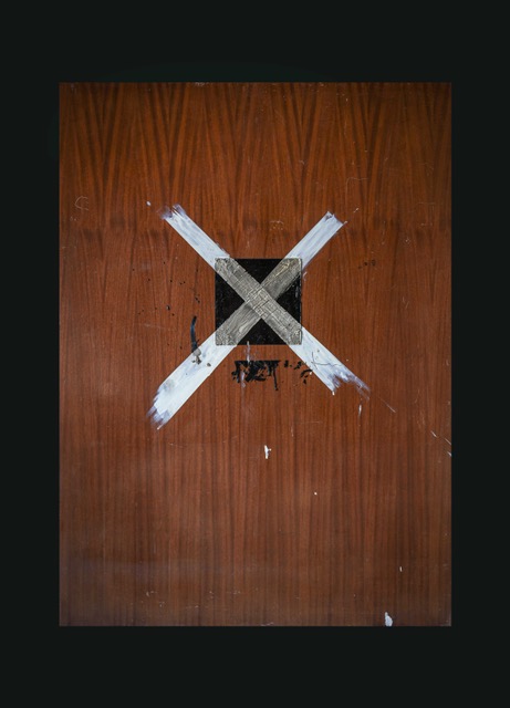 La Galleria Raffaella De Chirico Arte Contemporanea chiude il 2025 con  Sentimi, mostra personale di Luigi Stoisa