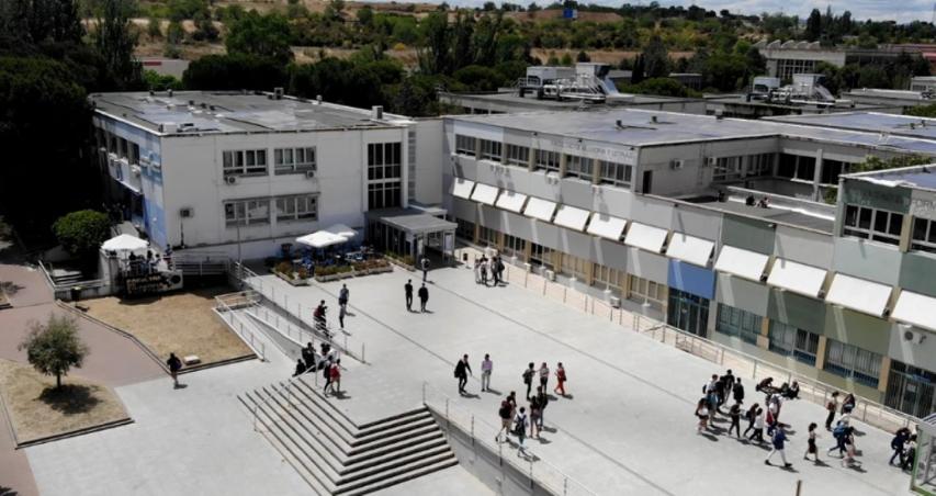 Le relazioni tra suono, parola e gesto in Anna Laura Longo