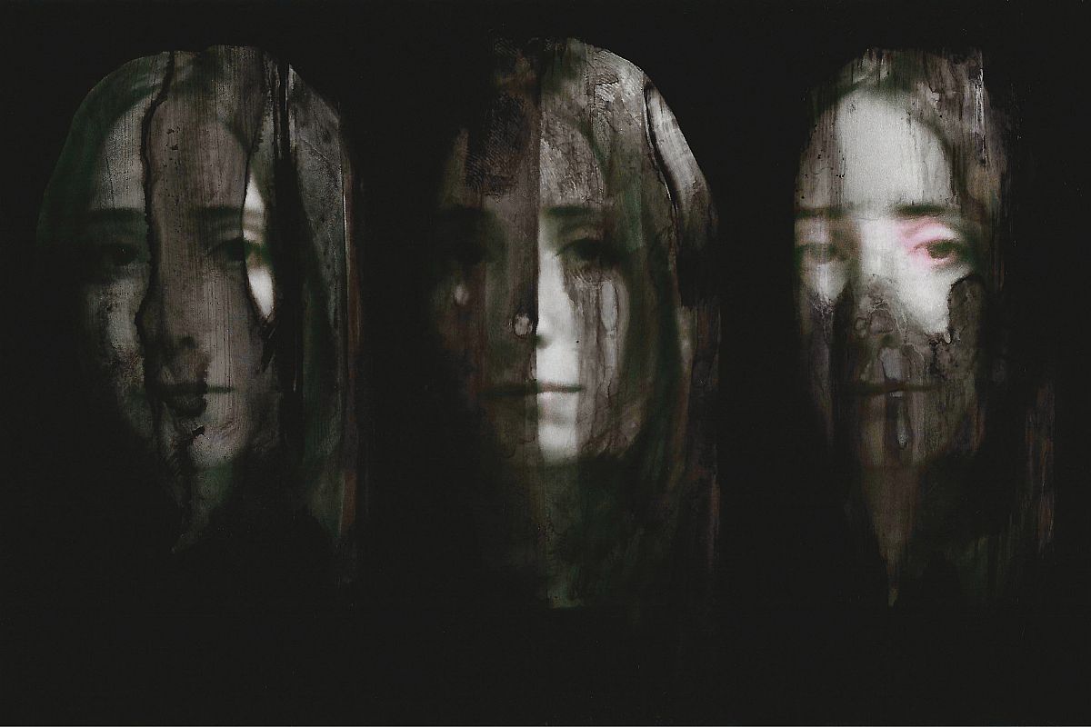 Le altre lei di Remigio Fabris e Venuto a Galla di Marco Goi e Nicole Cova