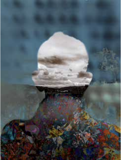 The Wall edit - Donato Nitti