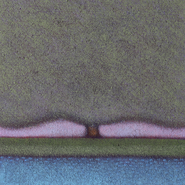 Uomo / Natura