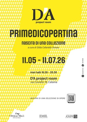 Primedicopertina