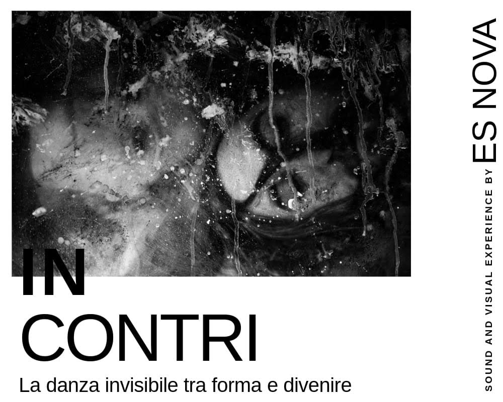 IN/CONTRI