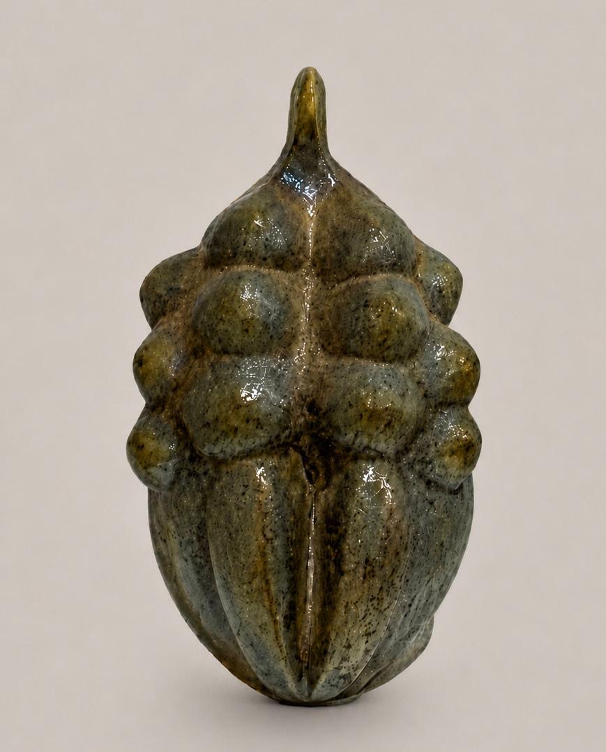 Luja