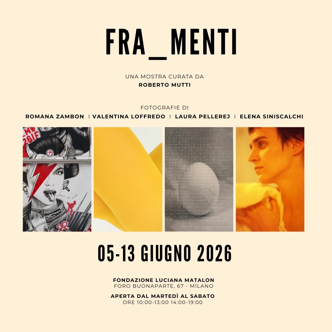 Fra_Menti
