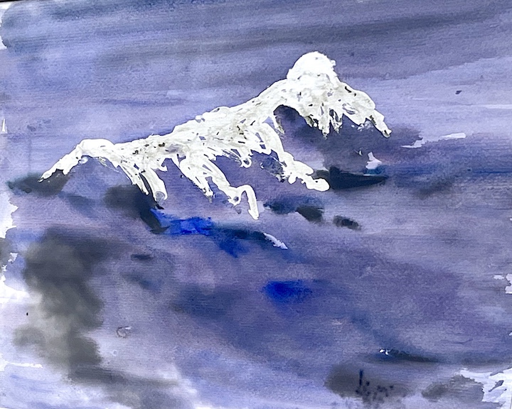 Oltre