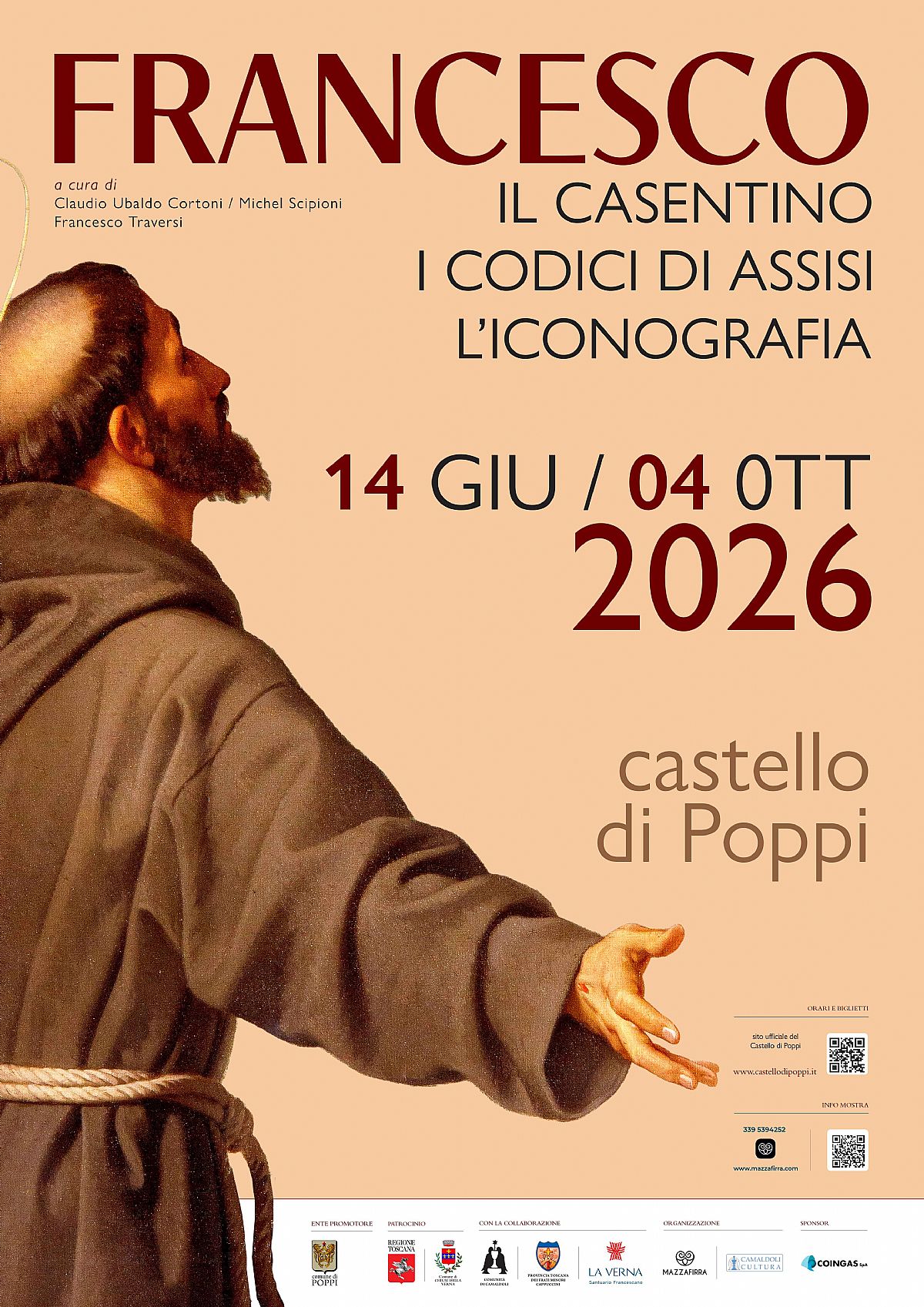 FRANCESCO