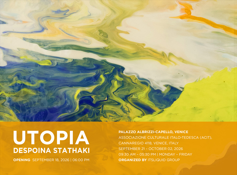 UTOPIA