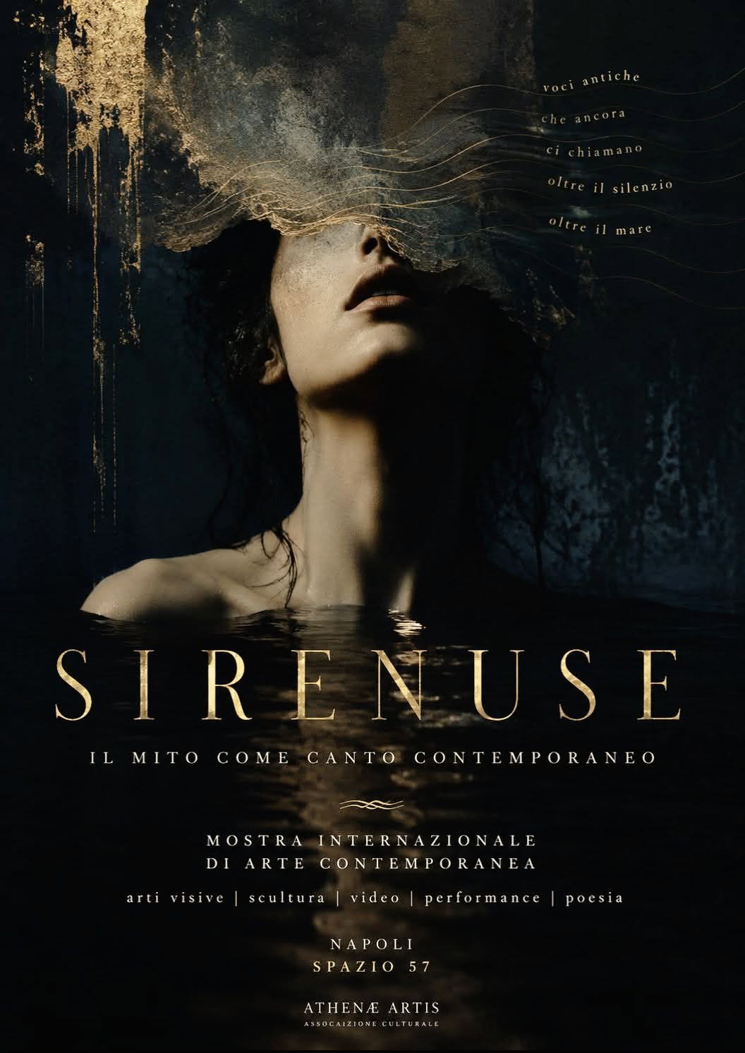 SIRENUSE