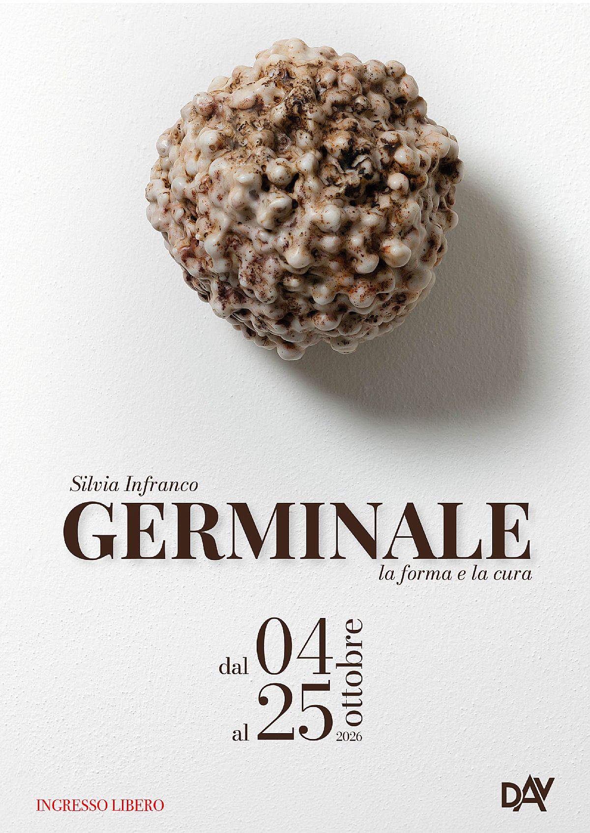 Germinale