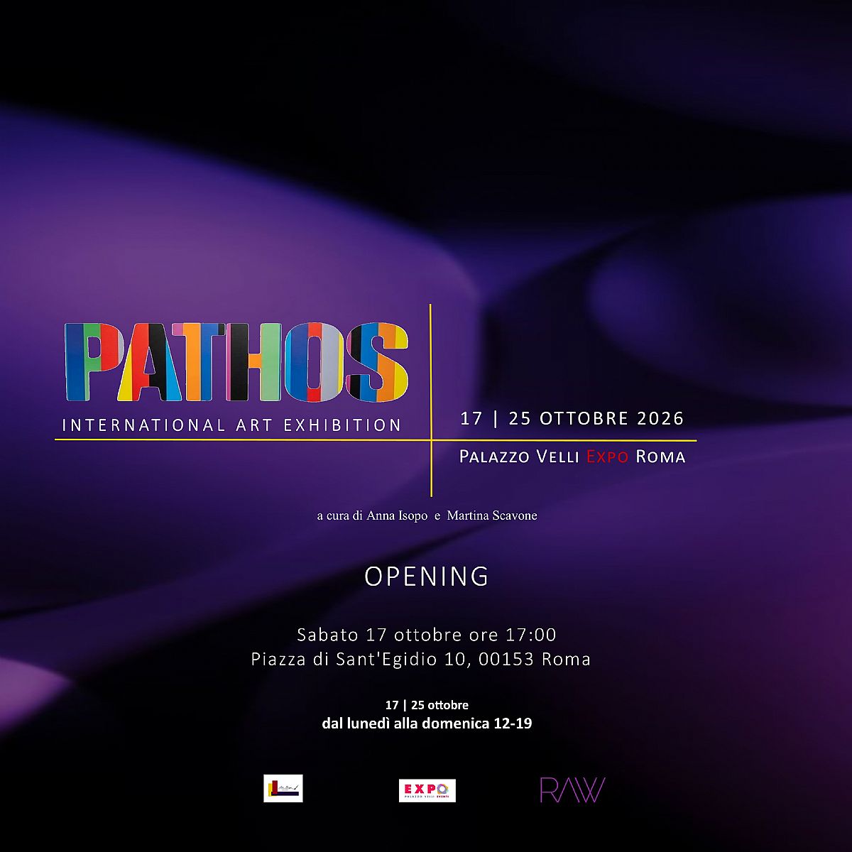 PATHOS