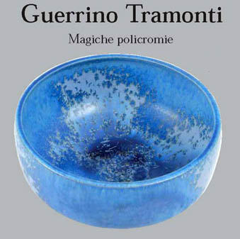 Guerrino Tramonti
