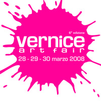Vernice Art Fair